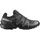 Herren Black/Cloud Silver/Black 41 1/3