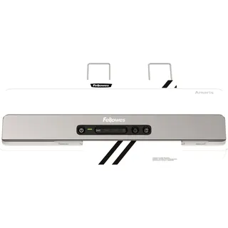 Fellowes Amaris A3