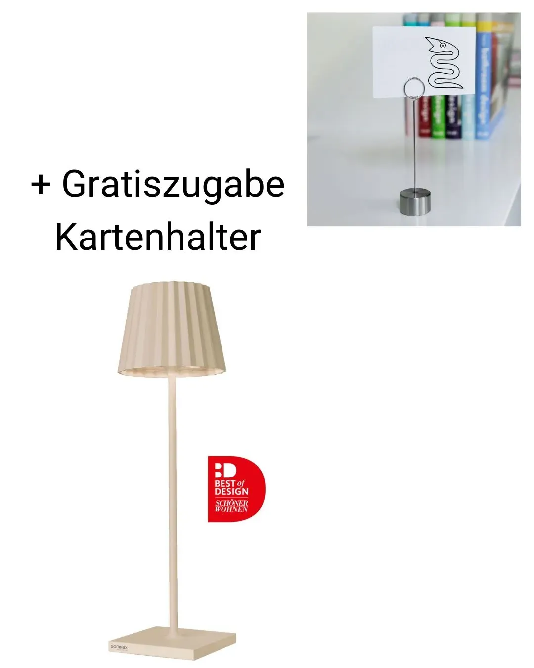 Produktbild