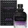 50 ml
