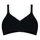 black 100A