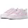 White/Pink Foam 39