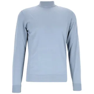 Strellson Stillpullover XXL
