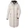 Wmn Qltd Ct Weiß 44