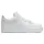 White/White/White/White 36