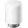 Thermostatic Head