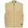 KK Chest Signature Corduroy Beige L
