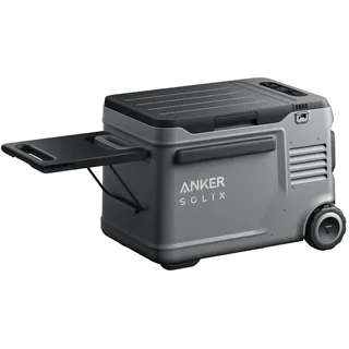 Anker SOLIX EverFrost 2 40 l