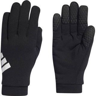 ADIDAS Herren Handschuhe Tiro League, BLACK/WHITE/BLACK, 7