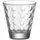 Whiskyglas 12 6-tlg