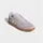 Ice Lavender/Ice Gold Metallic/Gum 39 1/3