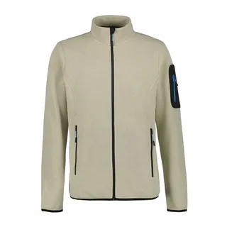 ICEPEAK Bredstedt PUDER XXL