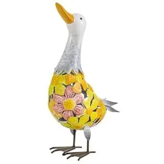 Dehner Eisen-Ente