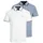 Bright Cobalt 1 Bright Cobalt 1 2XL
