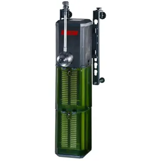 Eheim Innenfilter PowerLine XL