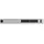 USW-Pro-24-PoE
