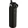 1 l Black