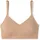 mit Pads Damen 40
