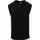 Sleeveless Tee 4XL