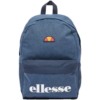 ellesse Herren Regent Backpack Rucksack (1er Pack)