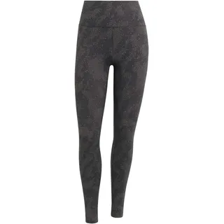 A ME AOP 000 CHACOA/Back