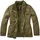 Olive XS