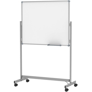Mobiles Whiteboard MAULpro Fixed