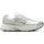Damen Summit White / Steam / Spruce Aura 40