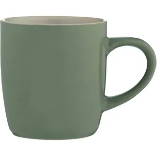 Price&Kensington Teetasse in Mint | 330 ml