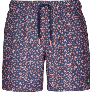 Brunotti Badeshorts Cester-Mini Rosa M