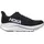 Herren Black/White 42 2/3