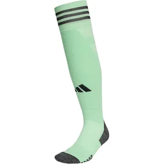 adidas Adi25 Fußballsocken Grün/Mint XL