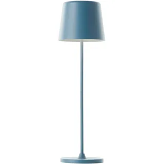 Brilliant Kaami Blau 2 St.