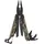 Multitool braun coyote