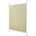 120 x 130 cm Creme