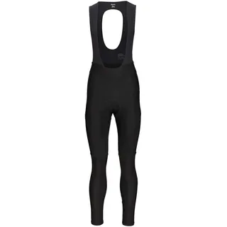 Rapha Core Winter Fahrradhose Damen Black S