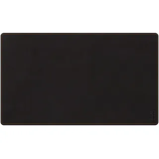 Rhodia 194269C Schreibunterlage Rhodiarama 80x40cm Kunstleder Schwarz