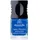 Color code 4 Nail Polish 919 got the blues 10 ml