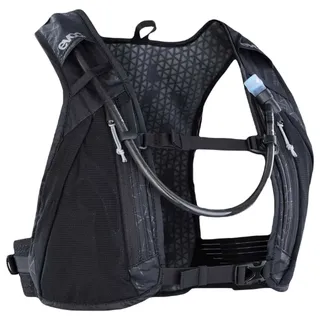 Evoc Hydro Pro 6 1,5 l Schwarz