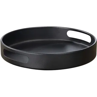 Wenko Drehbares Tablett Susie, aus Metall