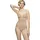 BSWP Beige 80C