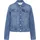 blau 40