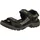 black/mole/black 46