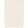 Beige 80x150cm