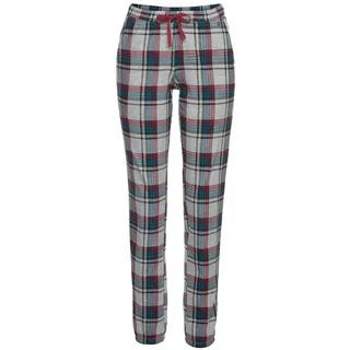 s.Oliver Schlafhose Bunt 36/38