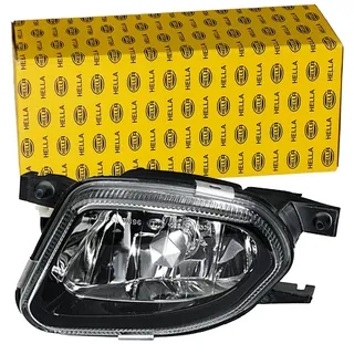 Hella 1NB 008 275-071