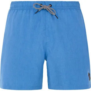 Protest Davey - Gladio Blue XXL