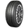 175/60 R19 86Q