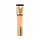 Moisturizing Makeup LSF 45 2W1 dawn 35 ml