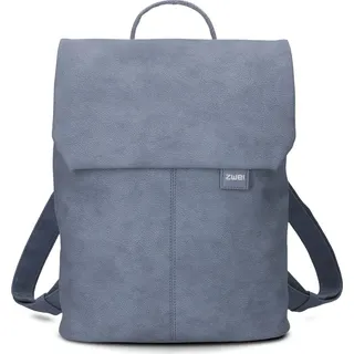 Zwei Mademoiselle.M MR13 Blau